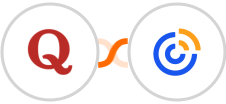 Quora Lead Gen Forms + Constant Contacts Integration