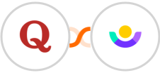 Quora Lead Gen Forms + Customer.io Integration