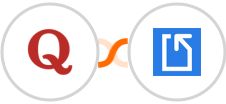 Quora Lead Gen Forms + Docparser Integration
