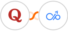 Quora Lead Gen Forms + Docupilot Integration