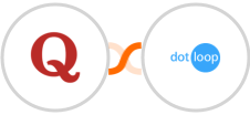 Quora Lead Gen Forms + Dotloop Integration