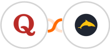 Quora Lead Gen Forms + Ezekia Integration
