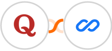 Quora Lead Gen Forms + Flexisign Integration