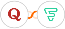 Quora Lead Gen Forms + Funnel Premium Integration