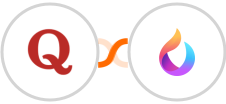 Quora Lead Gen Forms + HelpSpace Integration