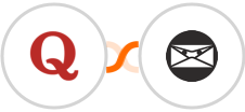 Quora Lead Gen Forms + Invoice Ninja Integration