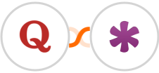 Quora Lead Gen Forms + Knack Integration