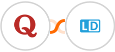 Quora Lead Gen Forms + LearnDash Integration