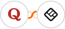 Quora Lead Gen Forms + LearnWorlds Integration