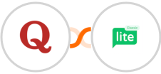Quora Lead Gen Forms + MailerLite Classic Integration