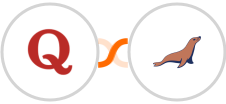 Quora Lead Gen Forms + MariaDB Integration