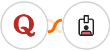 Quora Lead Gen Forms + Optiin Integration
