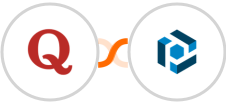 Quora Lead Gen Forms + Parseur Integration