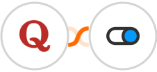 Quora Lead Gen Forms + Pipefy Integration