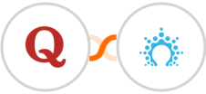 Quora Lead Gen Forms + Salesflare Integration