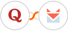 Quora Lead Gen Forms + SendFox Integration