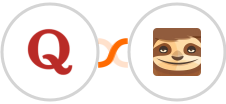 Quora Lead Gen Forms + StoryChief Integration
