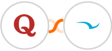 Quora Lead Gen Forms + SWELLEnterprise Integration