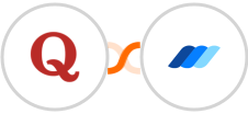 Quora Lead Gen Forms + Wauld Integration