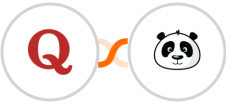 Quora Lead Gen Forms + Wishpond Integration