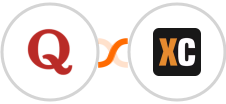 Quora Lead Gen Forms + X-Cart (5.5.1) Integration