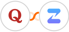 Quora Lead Gen Forms + Zulip Integration