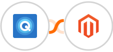 Quotient + Adobe Commerce (Magento) Integration