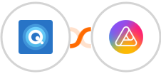 Quotient + AITable.ai Integration