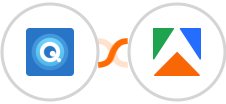 Quotient + Apify Integration