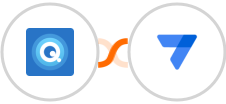 Quotient + AppSheet Integration