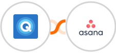 Quotient + Asana Integration