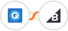 Quotient + Bigcommerce Integration