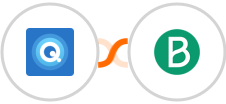 Quotient + Brevo  (Sendinblue) Integration