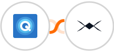 Quotient + DroneBundle Integration