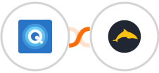 Quotient + Ezekia Integration