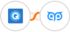 Quotient + GetProspect Integration