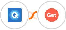 Quotient + GetSales.io Integration