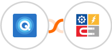 Quotient + InfluencerSoft Integration