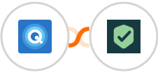 Quotient + InvoiceXML Integration