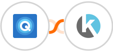 Quotient + Kartra Integration