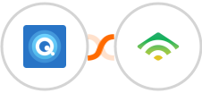 Quotient + klaviyo Integration
