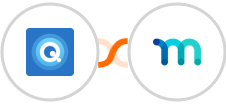 Quotient + MemberPress Integration