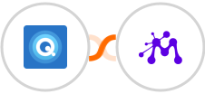 Quotient + Moxie Integration