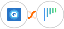 Quotient + noCRM.io Integration