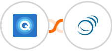 Quotient + PipelineCRM Integration