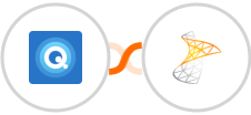 Quotient + Sharepoint Integration