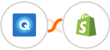 Quotient + Shopify Integration