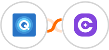 Quotient + SureContact Integration
