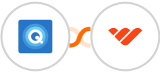 Quotient + Whop Integration