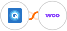 Quotient + WooCommerce Integration